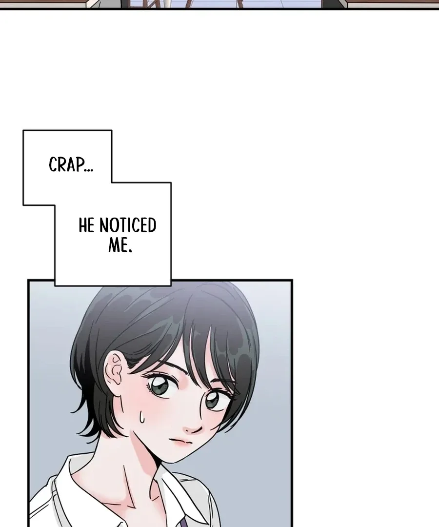 Hell of a Romance Chapter 3 page 62