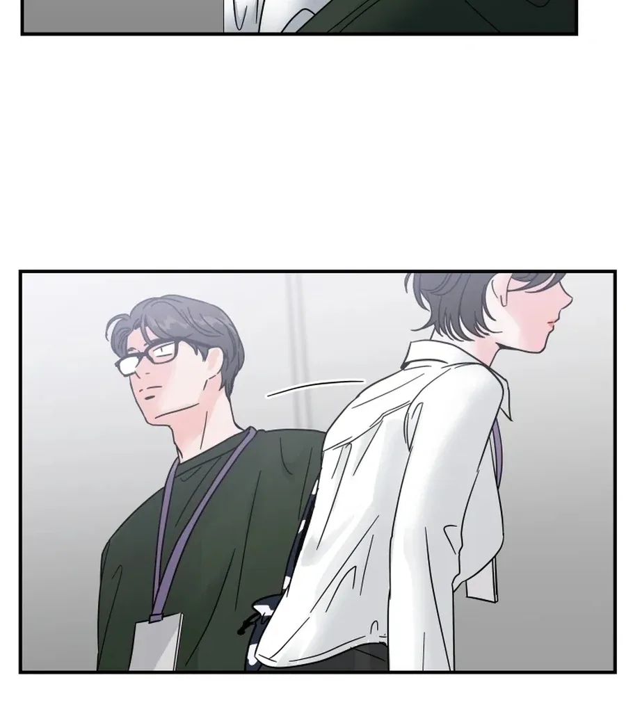 Hell of a Romance Chapter 3 page 56