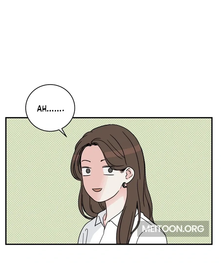 Hell of a Romance Chapter 4 page 27