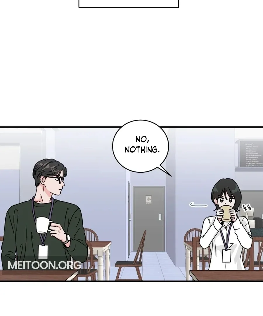 Hell of a Romance Chapter 3 page 65