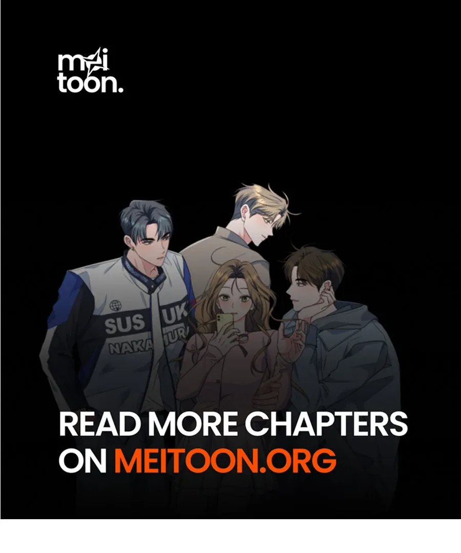 Hell of a Romance Chapter 4 page 2
