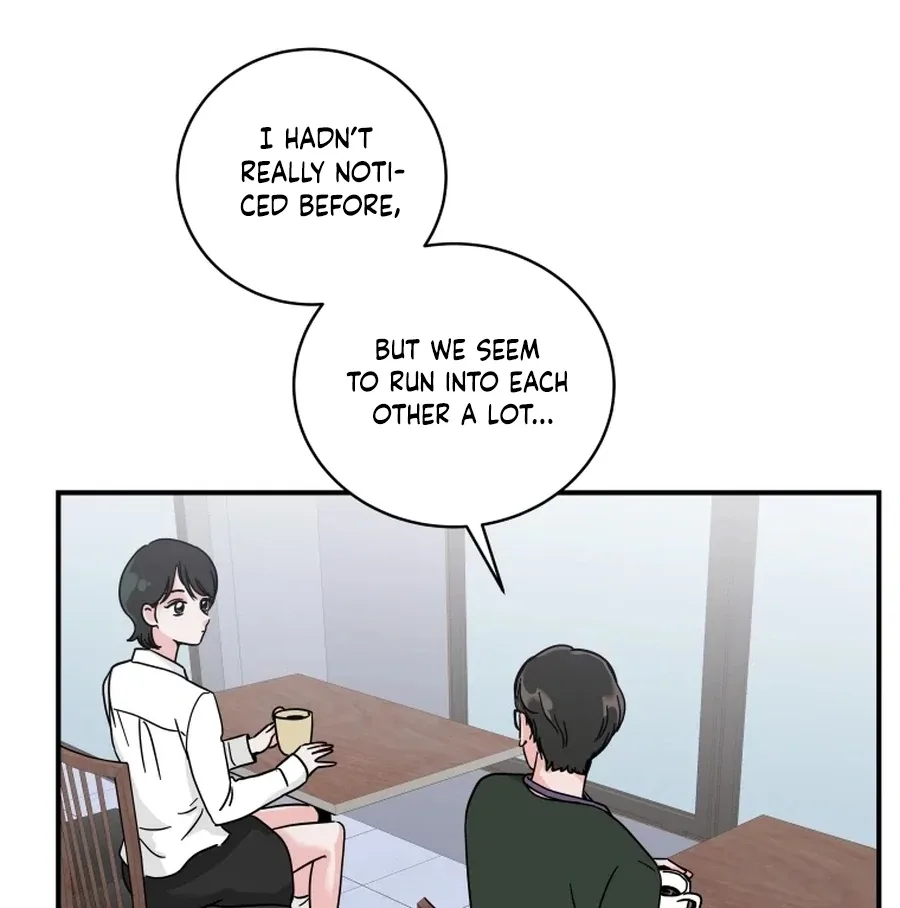 Hell of a Romance Chapter 3 page 66