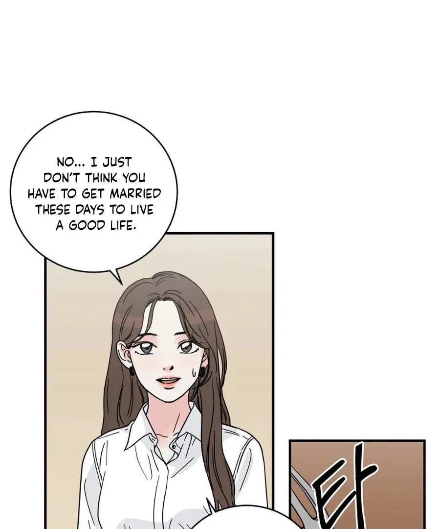 Hell of a Romance Chapter 4 page 29