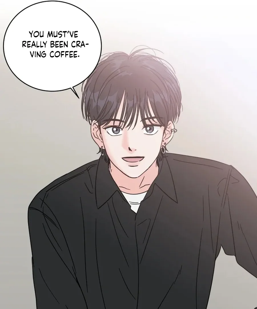 Hell of a Romance Chapter 3 page 20