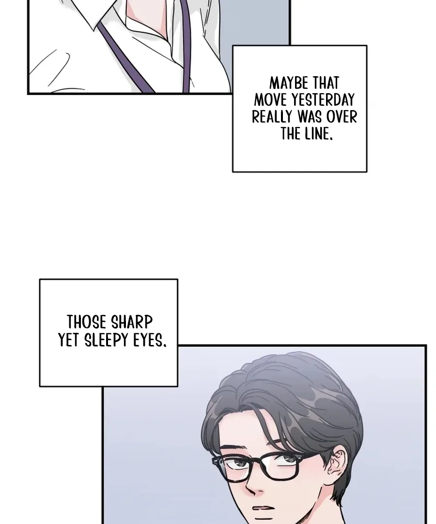 Hell of a Romance Chapter 3 page 63