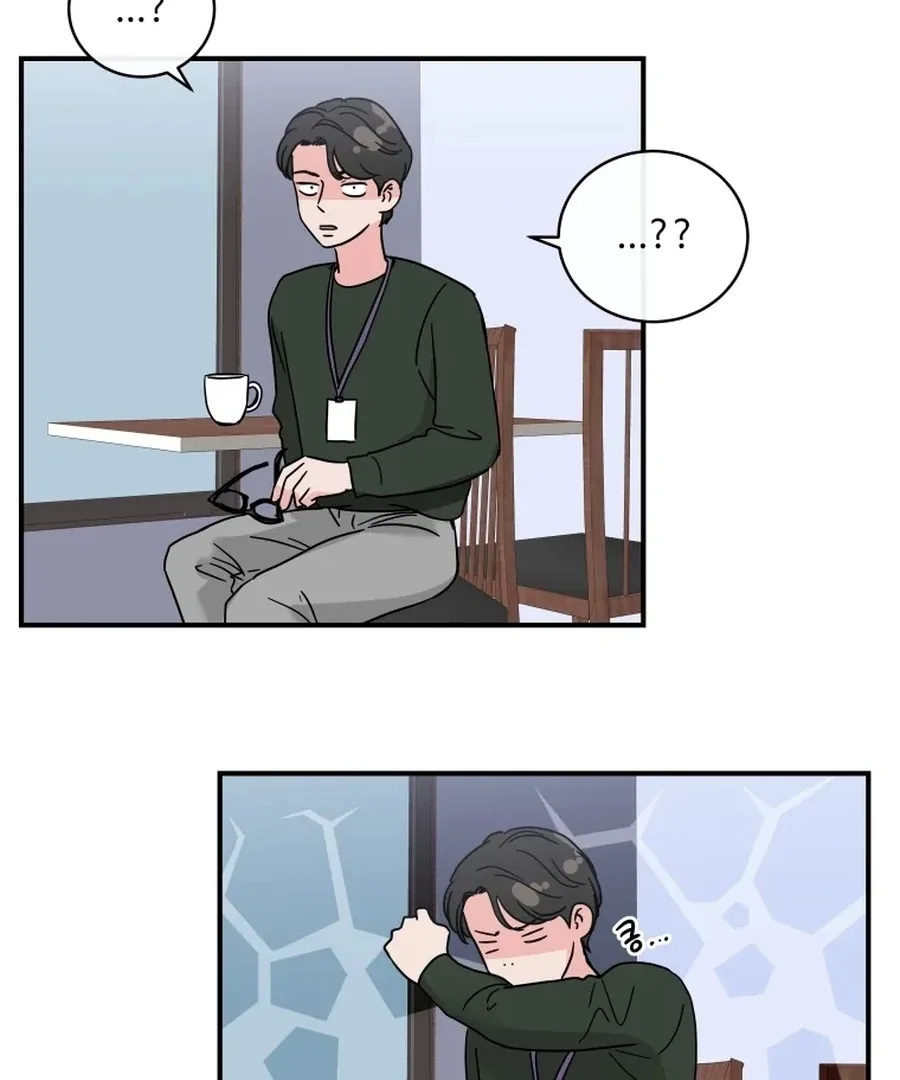 Hell of a Romance Chapter 3 page 74