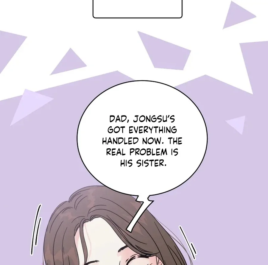 Hell of a Romance Chapter 4 page 22