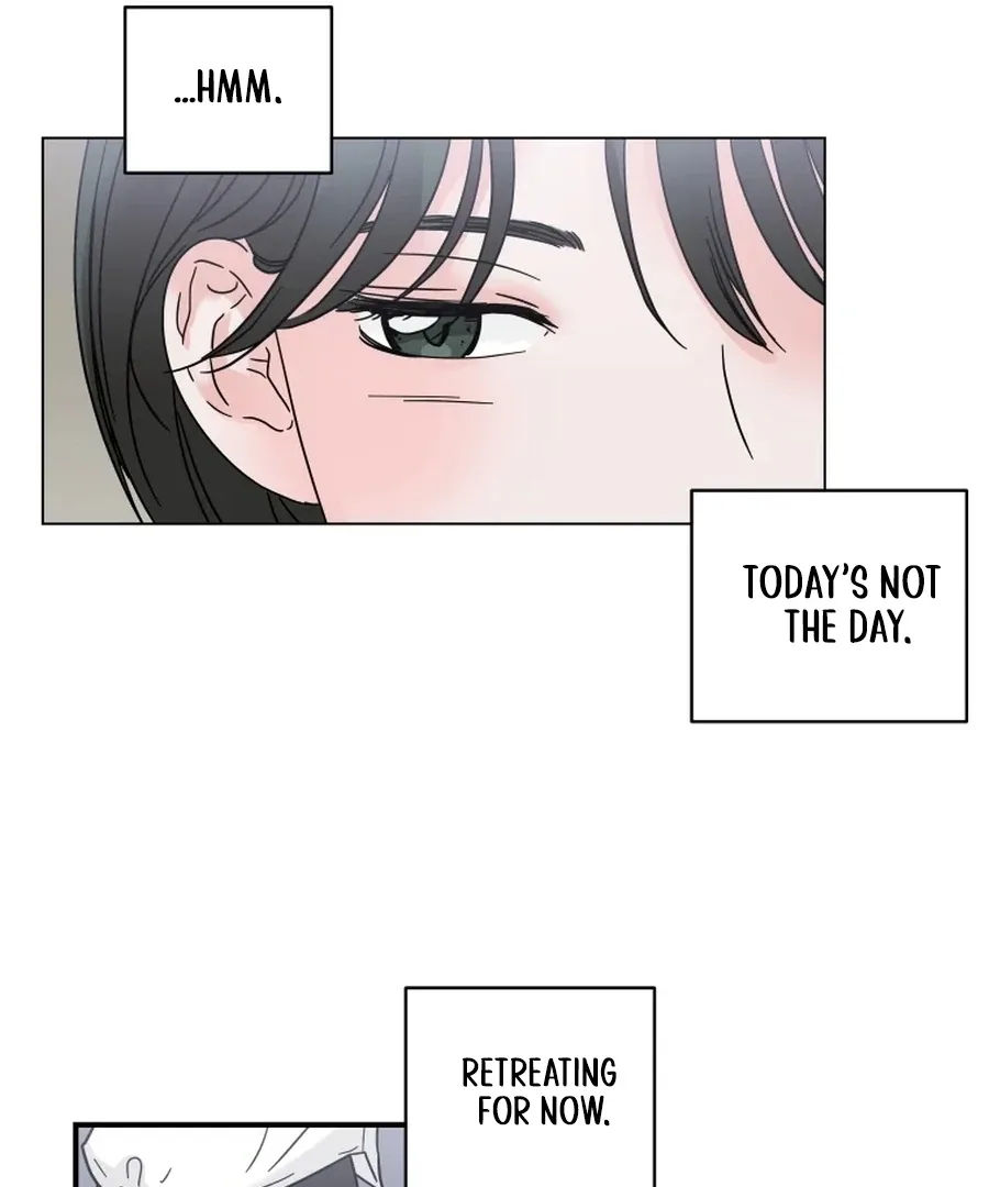 Hell of a Romance Chapter 3 page 68