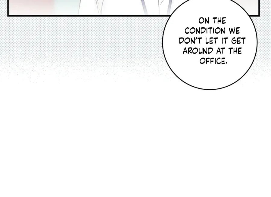 Hell of a Romance Chapter 3 page 89