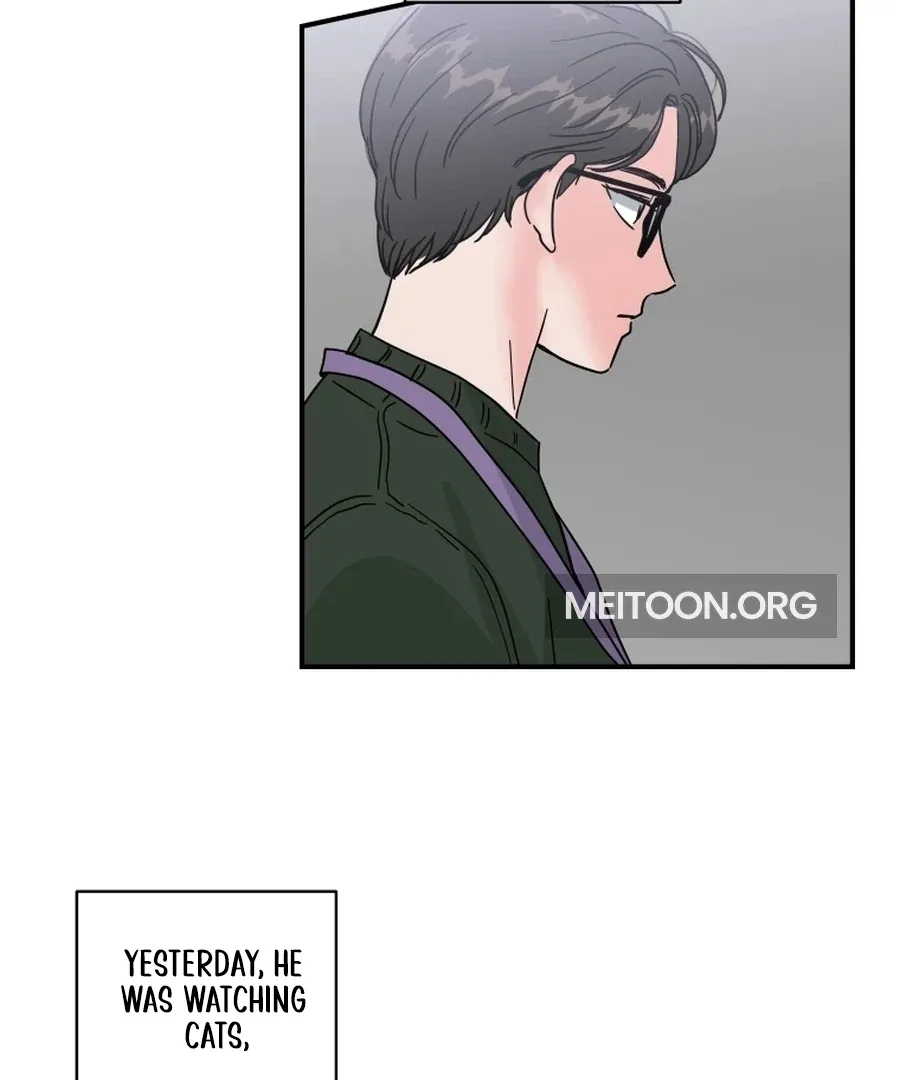 Hell of a Romance Chapter 3 page 52