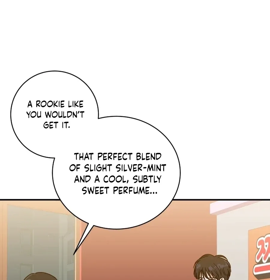 Hell of a Romance Chapter 3 page 77