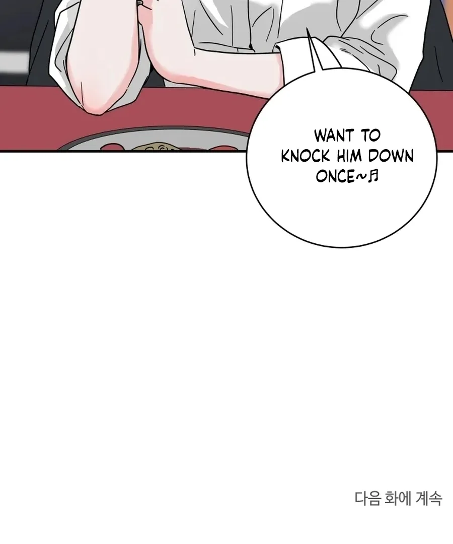 Hell of a Romance Chapter 3 page 98