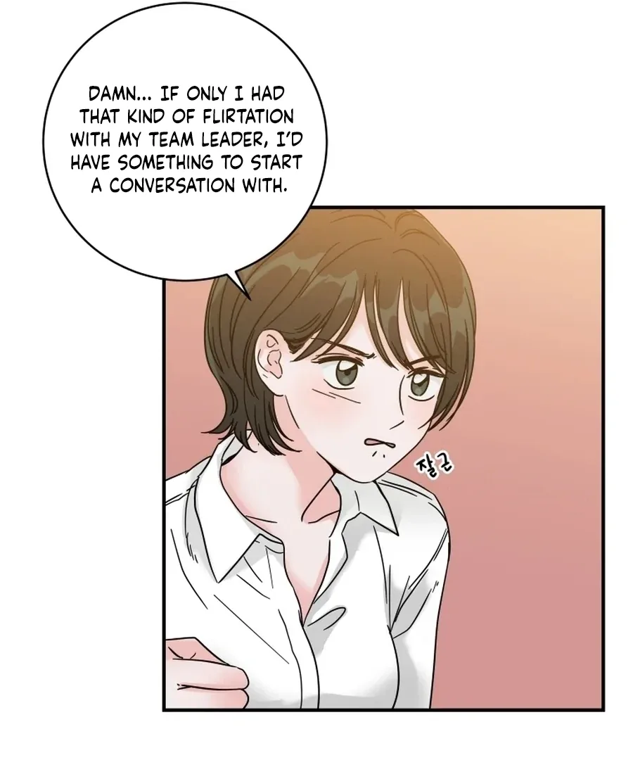 Hell of a Romance Chapter 3 page 90