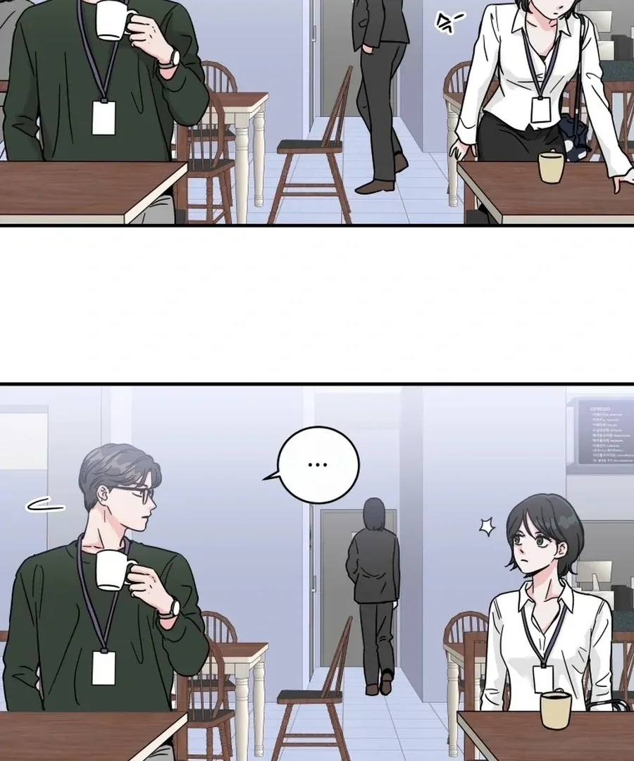 Hell of a Romance Chapter 3 page 61