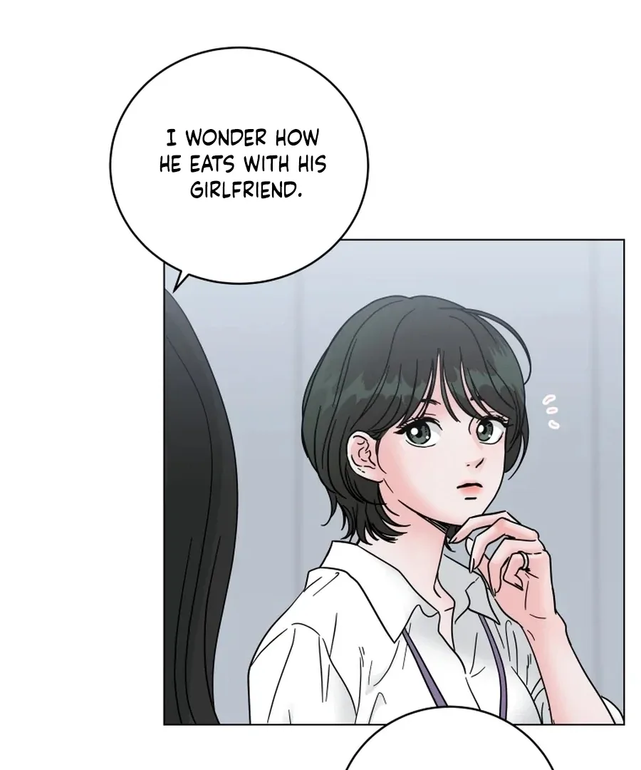 Hell of a Romance Chapter 3 page 39