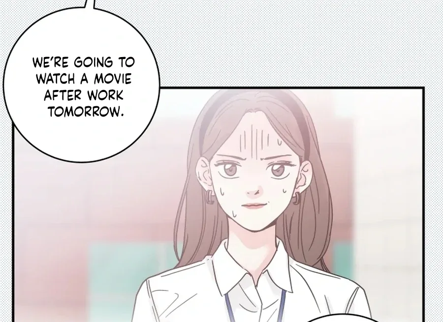 Hell of a Romance Chapter 3 page 88
