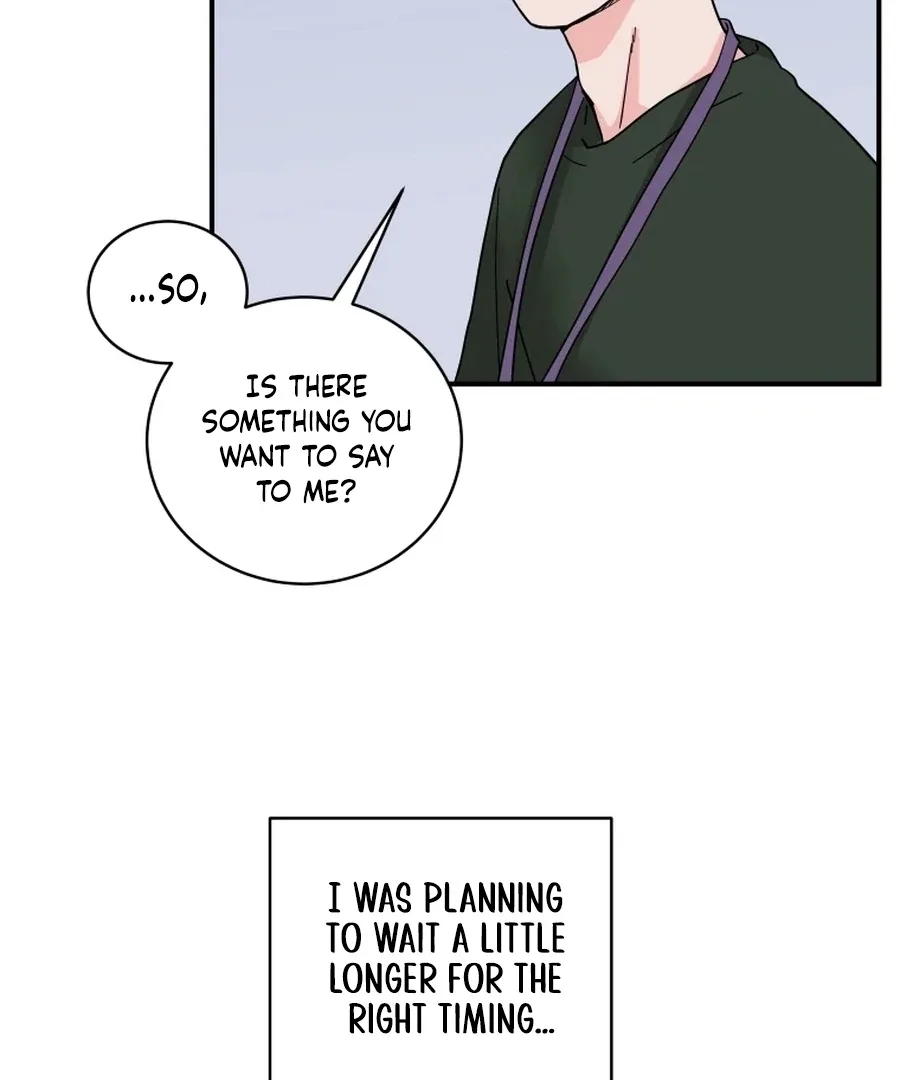 Hell of a Romance Chapter 3 page 64