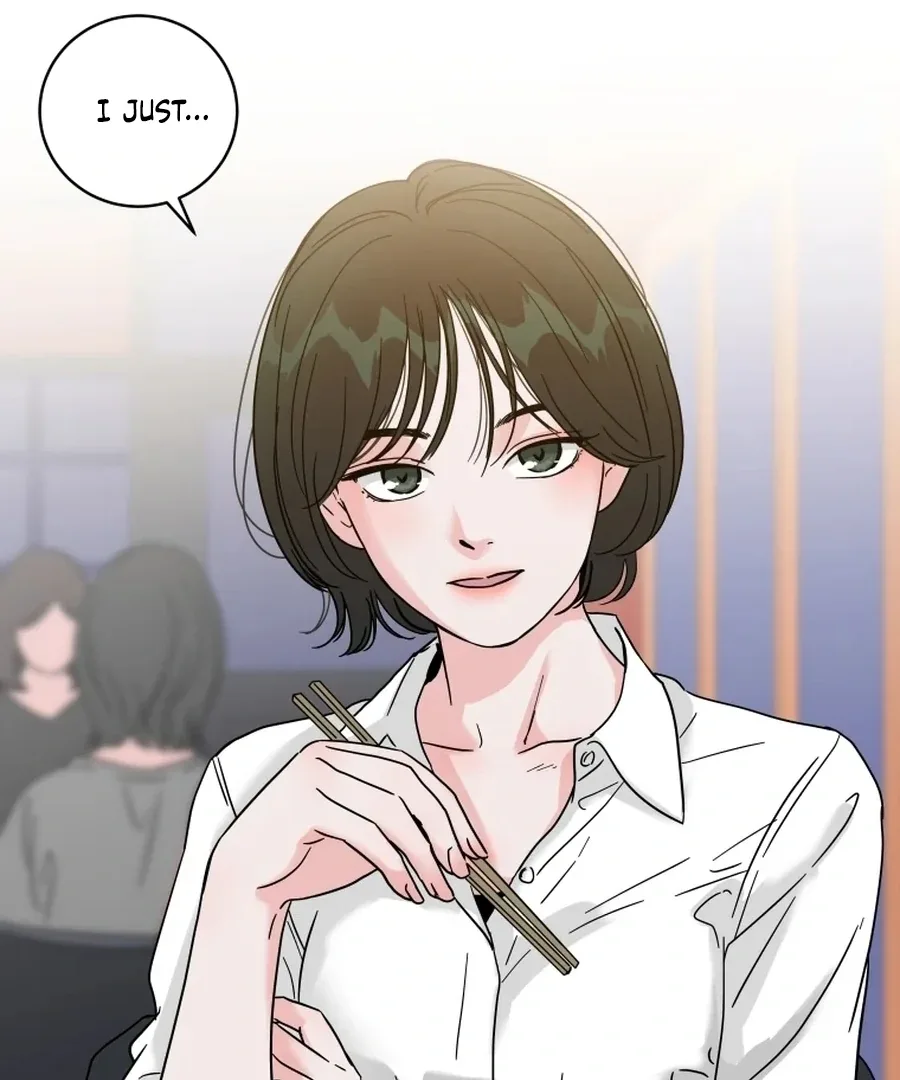 Hell of a Romance Chapter 3 page 97