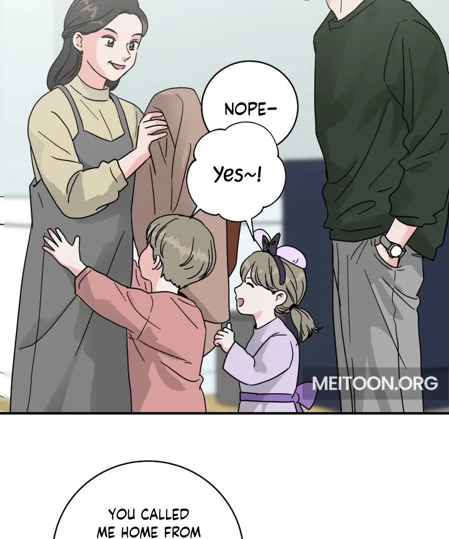 Hell of a Romance Chapter 4 page 51