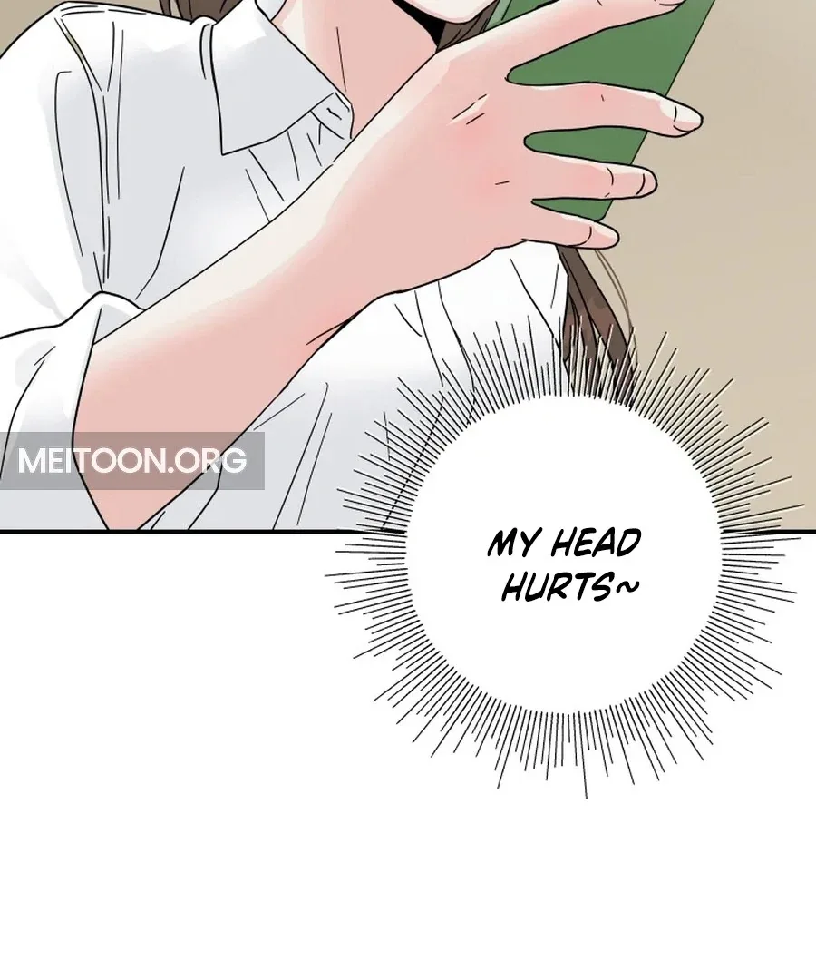 Hell of a Romance Chapter 4 page 40