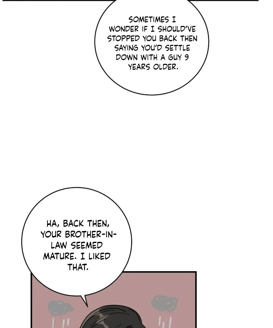 Hell of a Romance Chapter 4 page 61