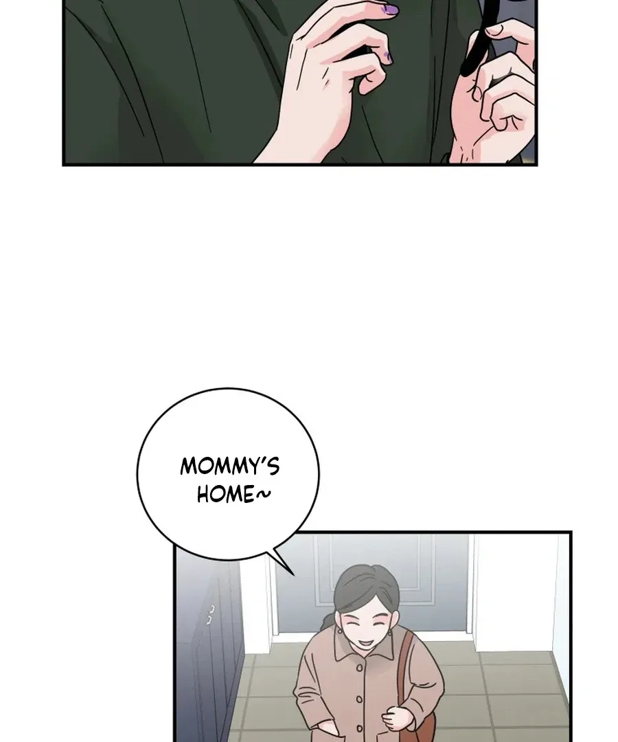 Hell of a Romance Chapter 4 page 49