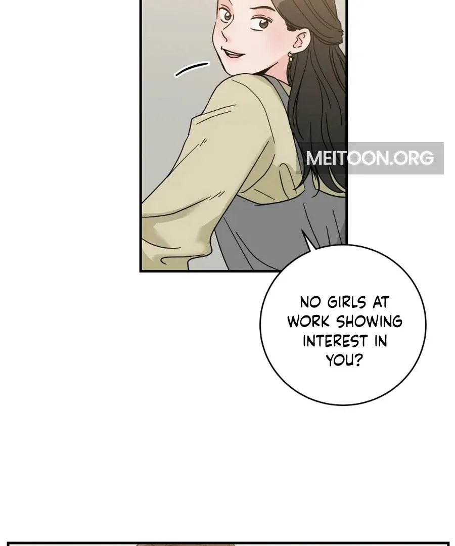 Hell of a Romance Chapter 4 page 70