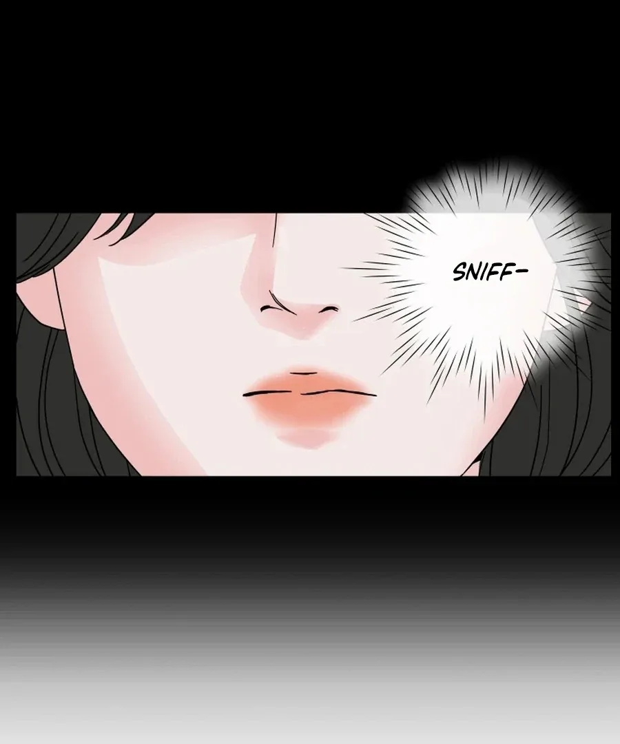 Hell of a Romance Chapter 4 page 73
