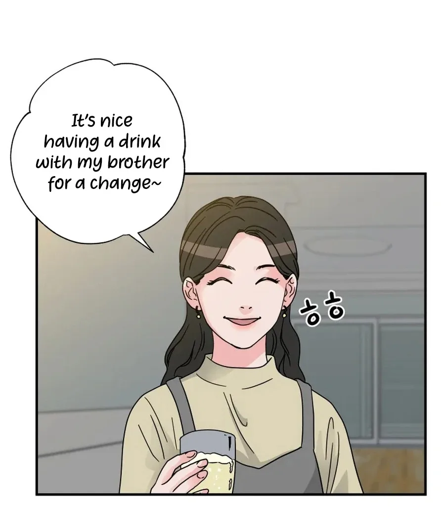 Hell of a Romance Chapter 4 page 55
