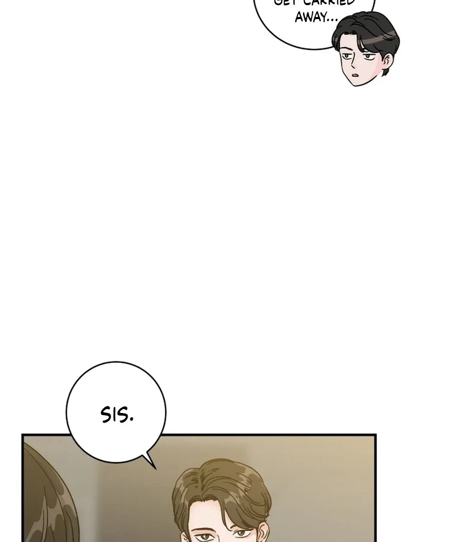 Hell of a Romance Chapter 4 page 57