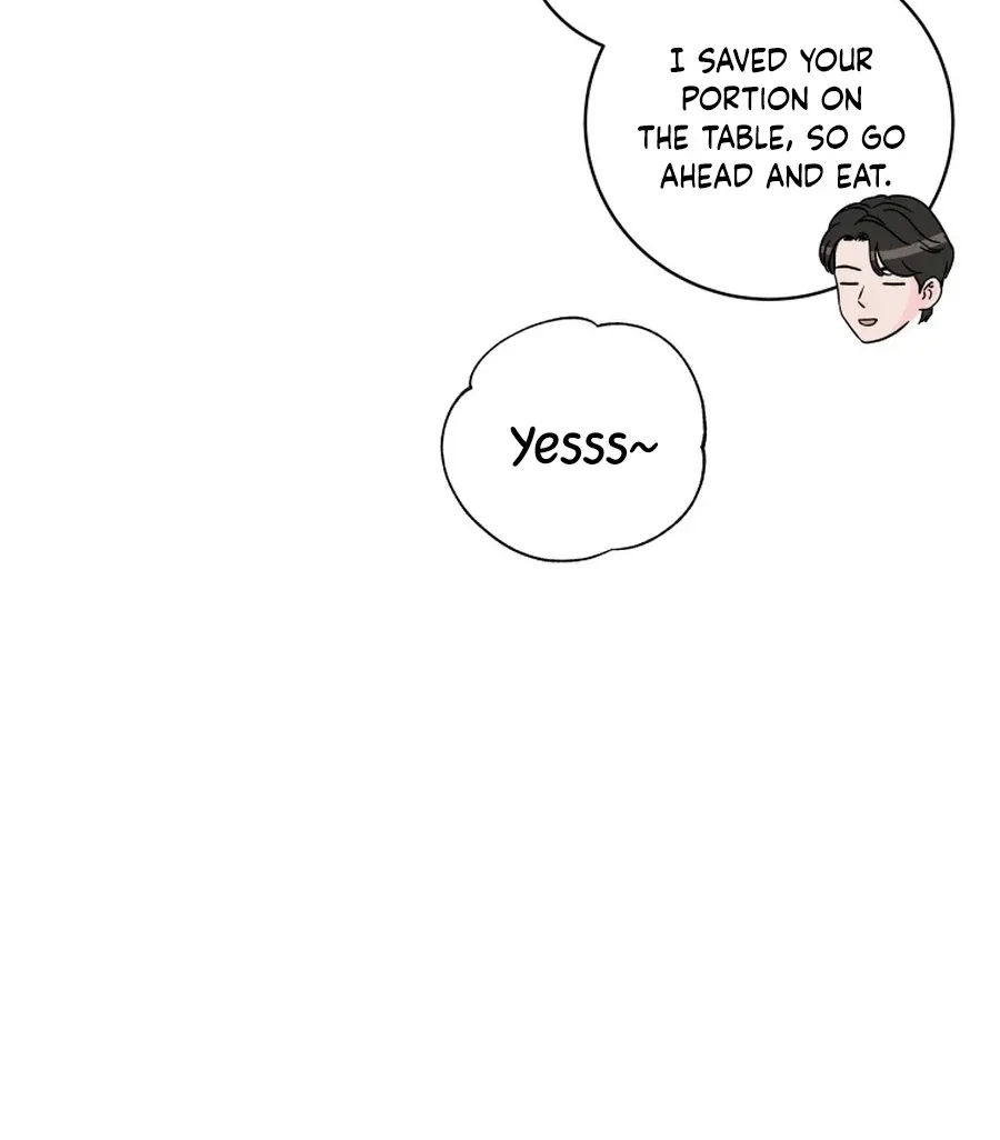 Hell of a Romance Chapter 4 page 54
