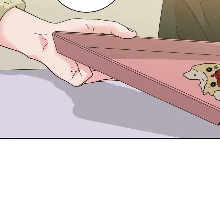 Hell of a Romance Chapter 4 page 66