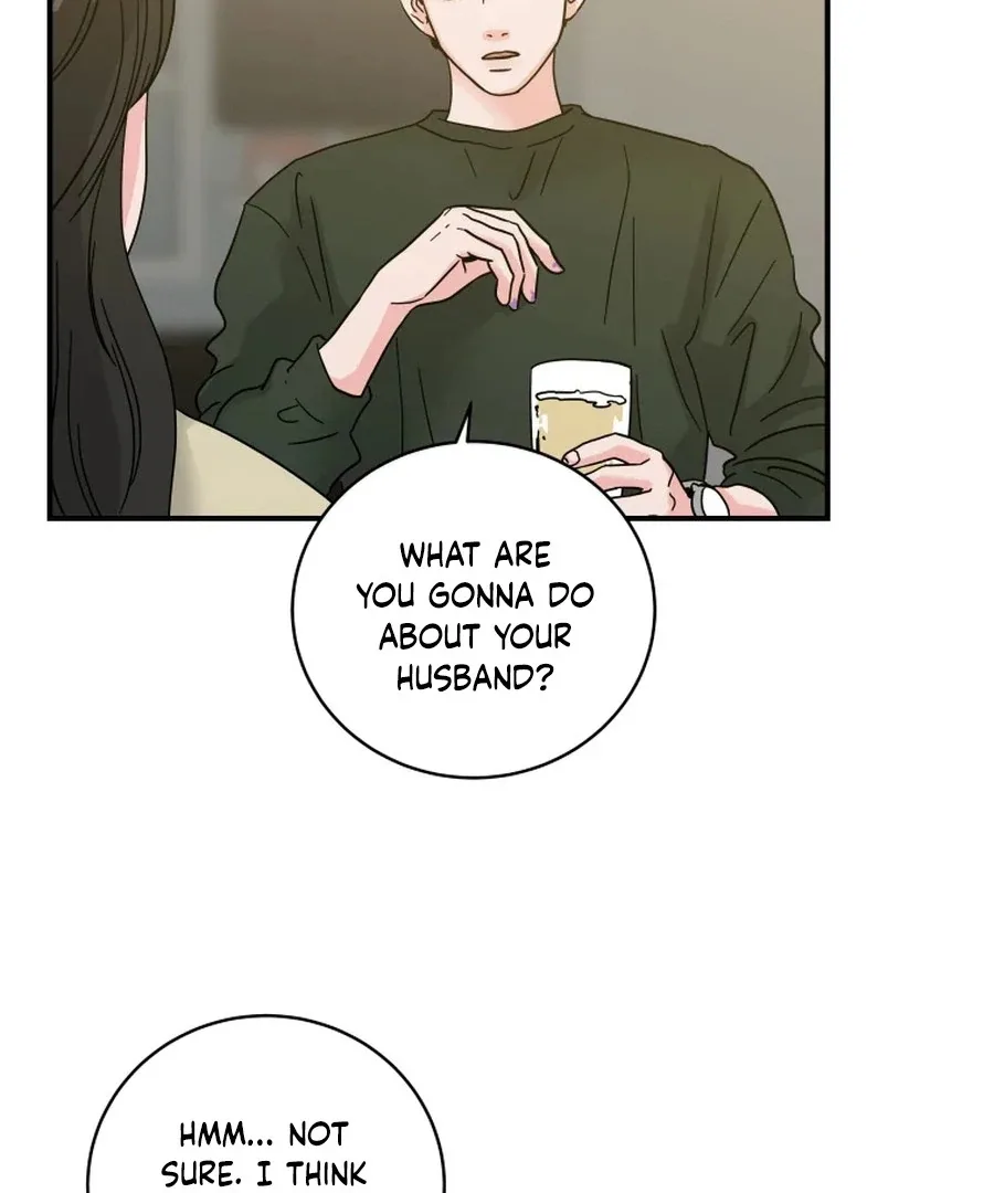 Hell of a Romance Chapter 4 page 58