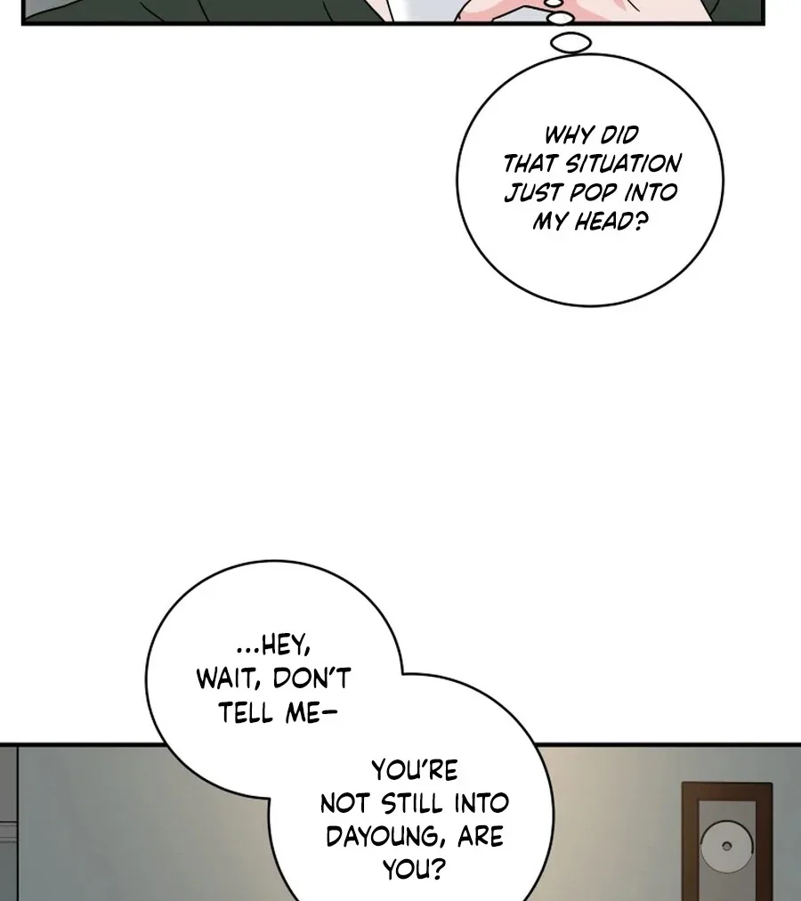 Hell of a Romance Chapter 4 page 75