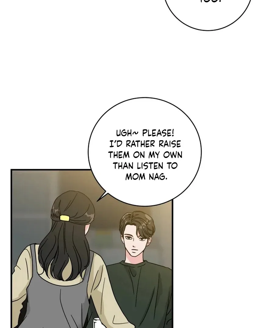 Hell of a Romance Chapter 4 page 64
