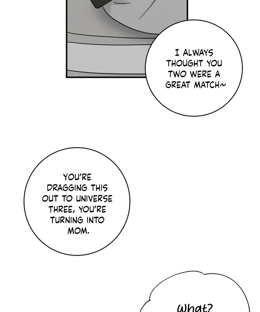 Hell of a Romance Chapter 4 page 83