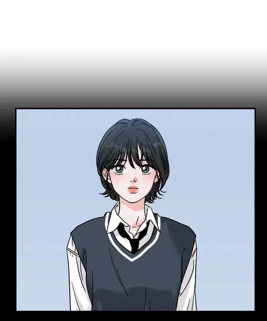 Hell of a Romance Chapter 4 page 72
