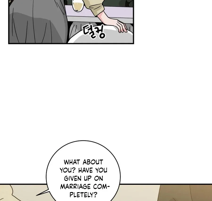 Hell of a Romance Chapter 4 page 65
