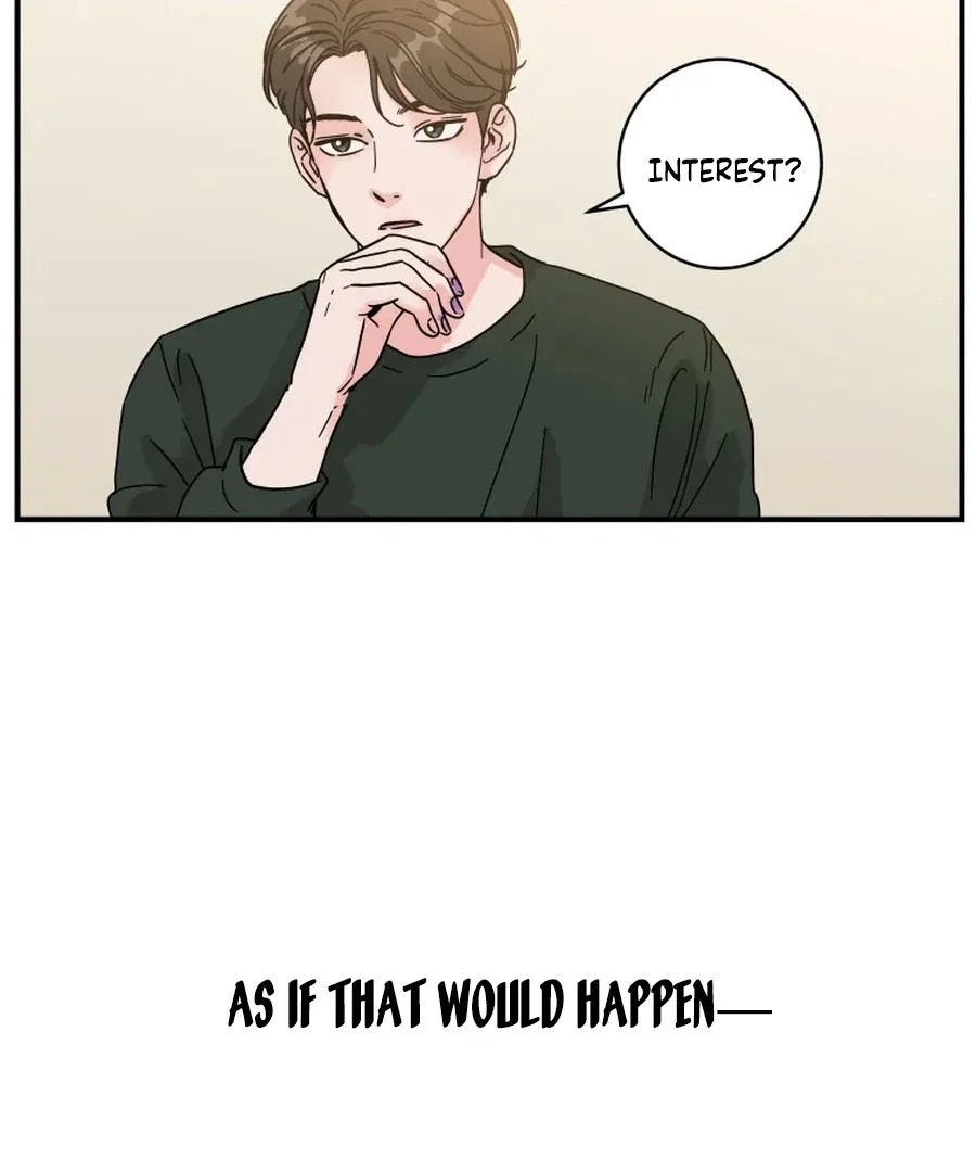 Hell of a Romance Chapter 4 page 71