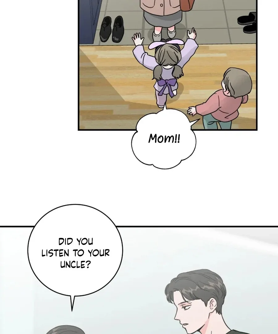 Hell of a Romance Chapter 4 page 50