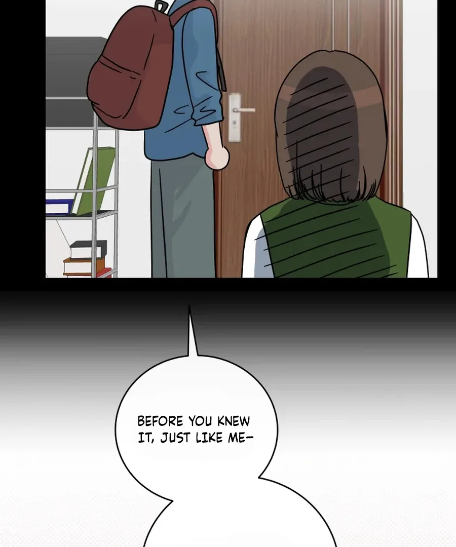 Hell of a Romance Chapter 5 page 9