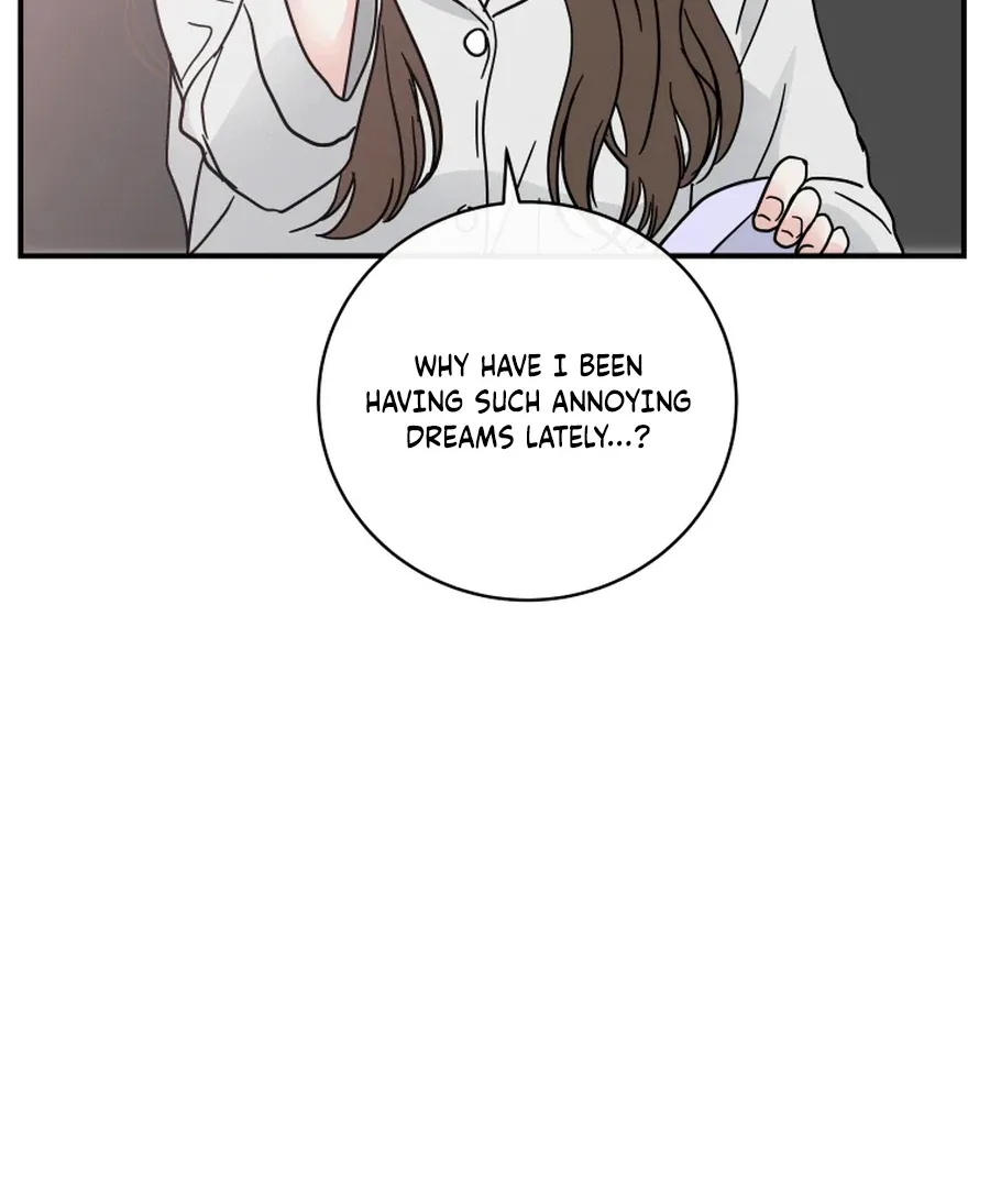 Hell of a Romance Chapter 5 page 15