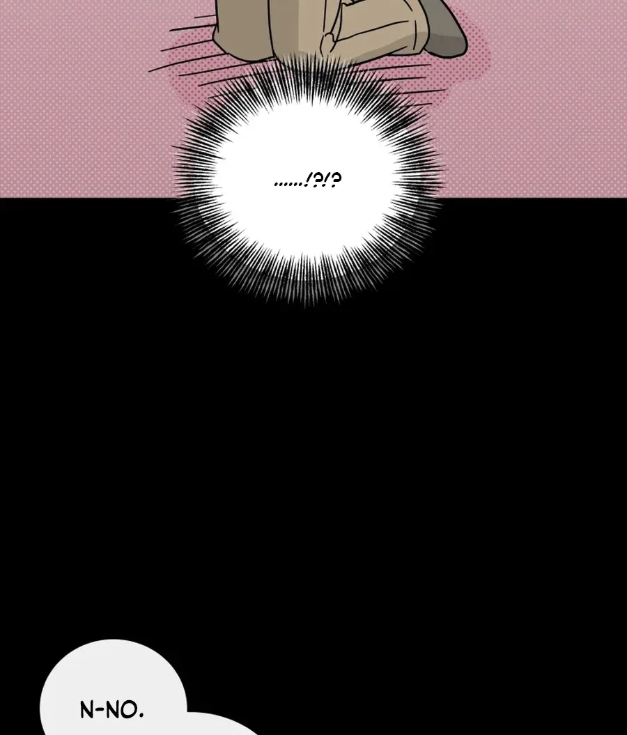 Hell of a Romance Chapter 5 page 11