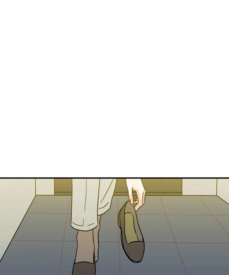 Hell of a Romance Chapter 6 page 3
