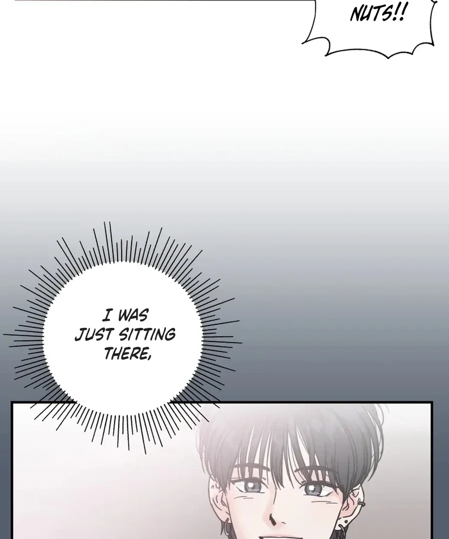 Hell of a Romance Chapter 7 page 42