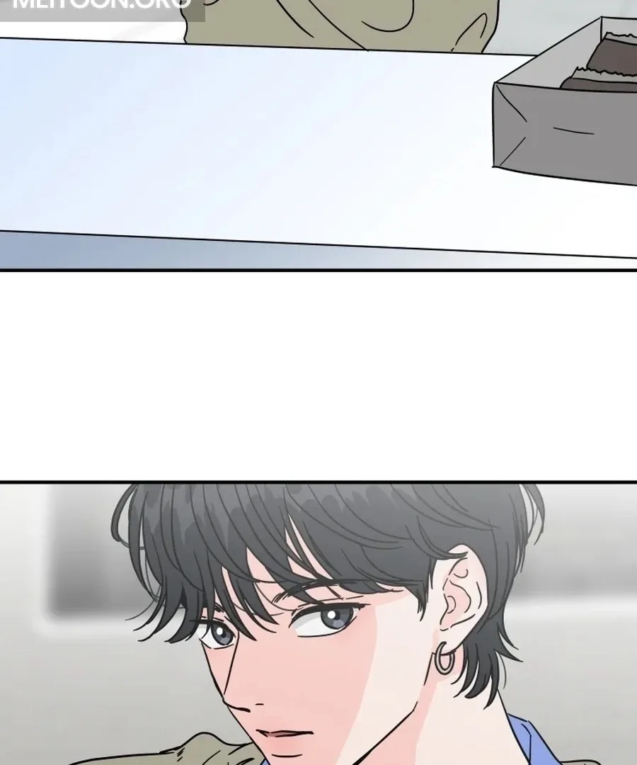 Hell of a Romance Chapter 7 page 50