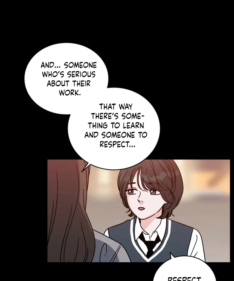 Hell of a Romance Chapter 7 page 13