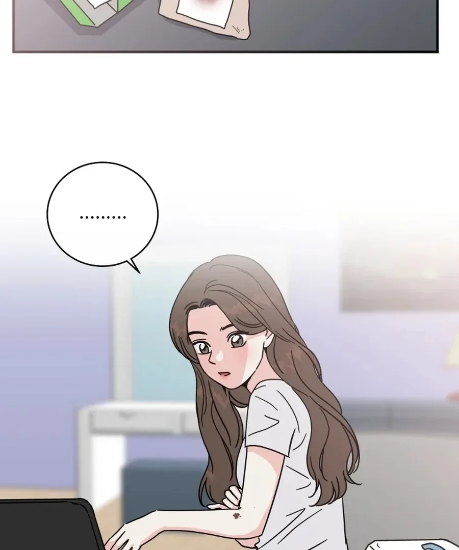 Hell of a Romance Chapter 7 page 39