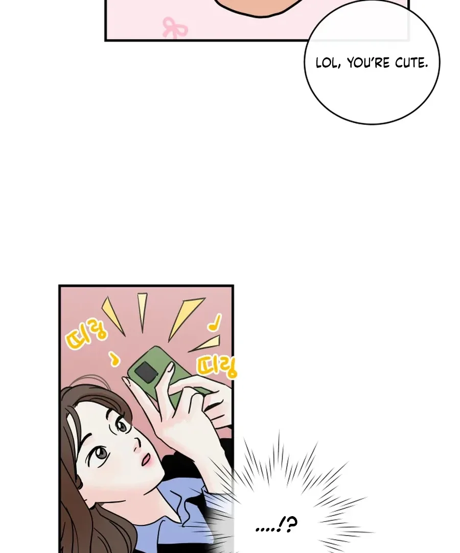 Hell of a Romance Chapter 6 page 11