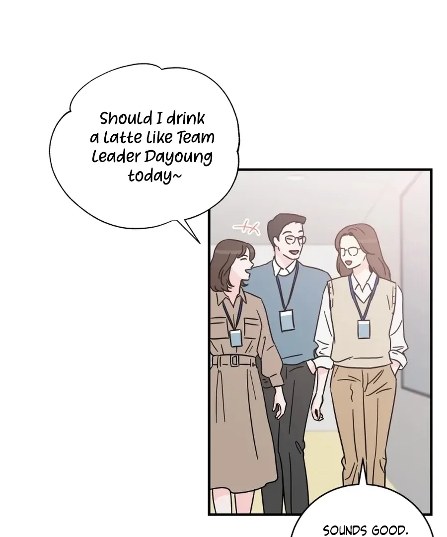 Hell of a Romance Chapter 7 page 48